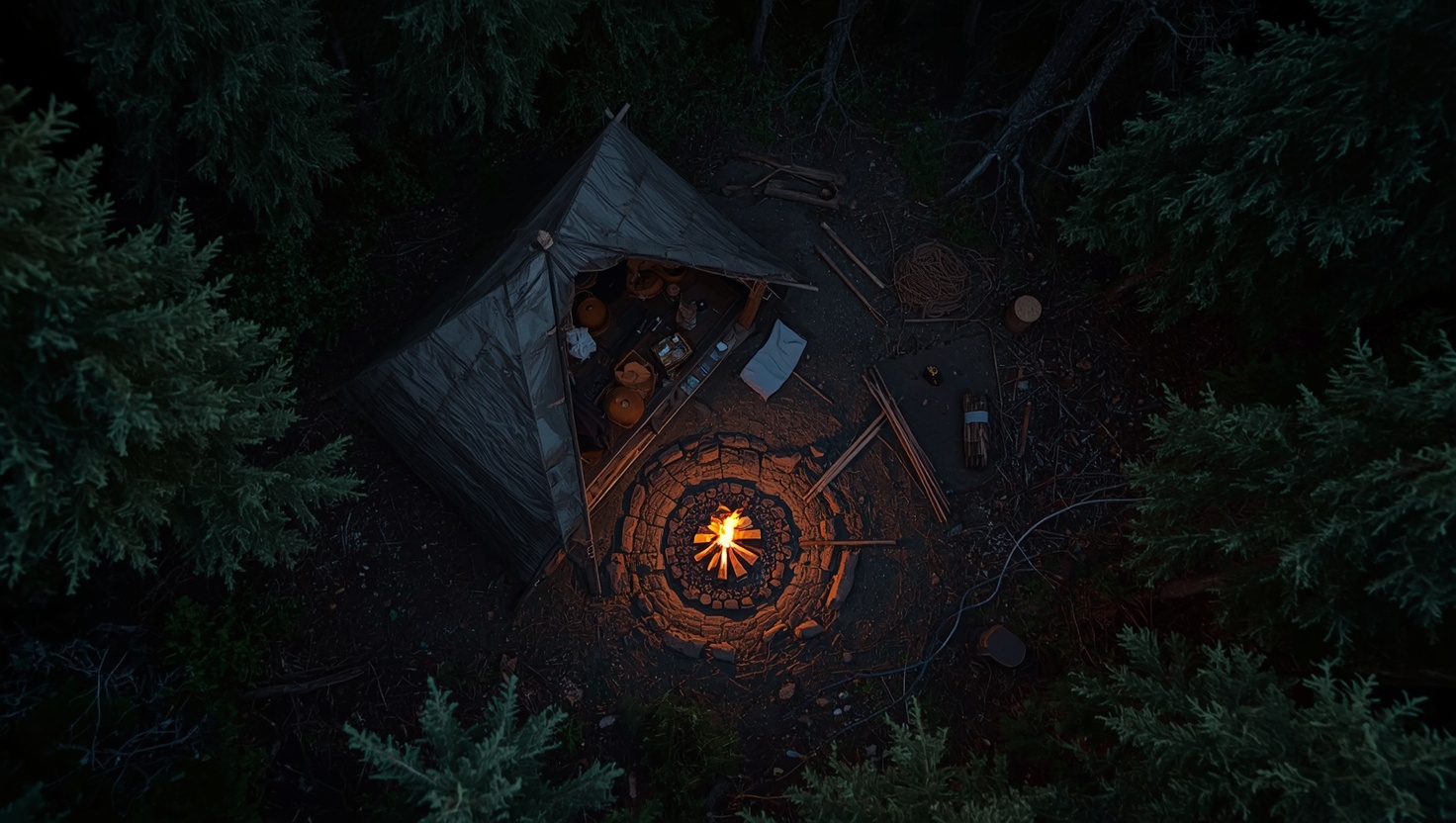 best survival game