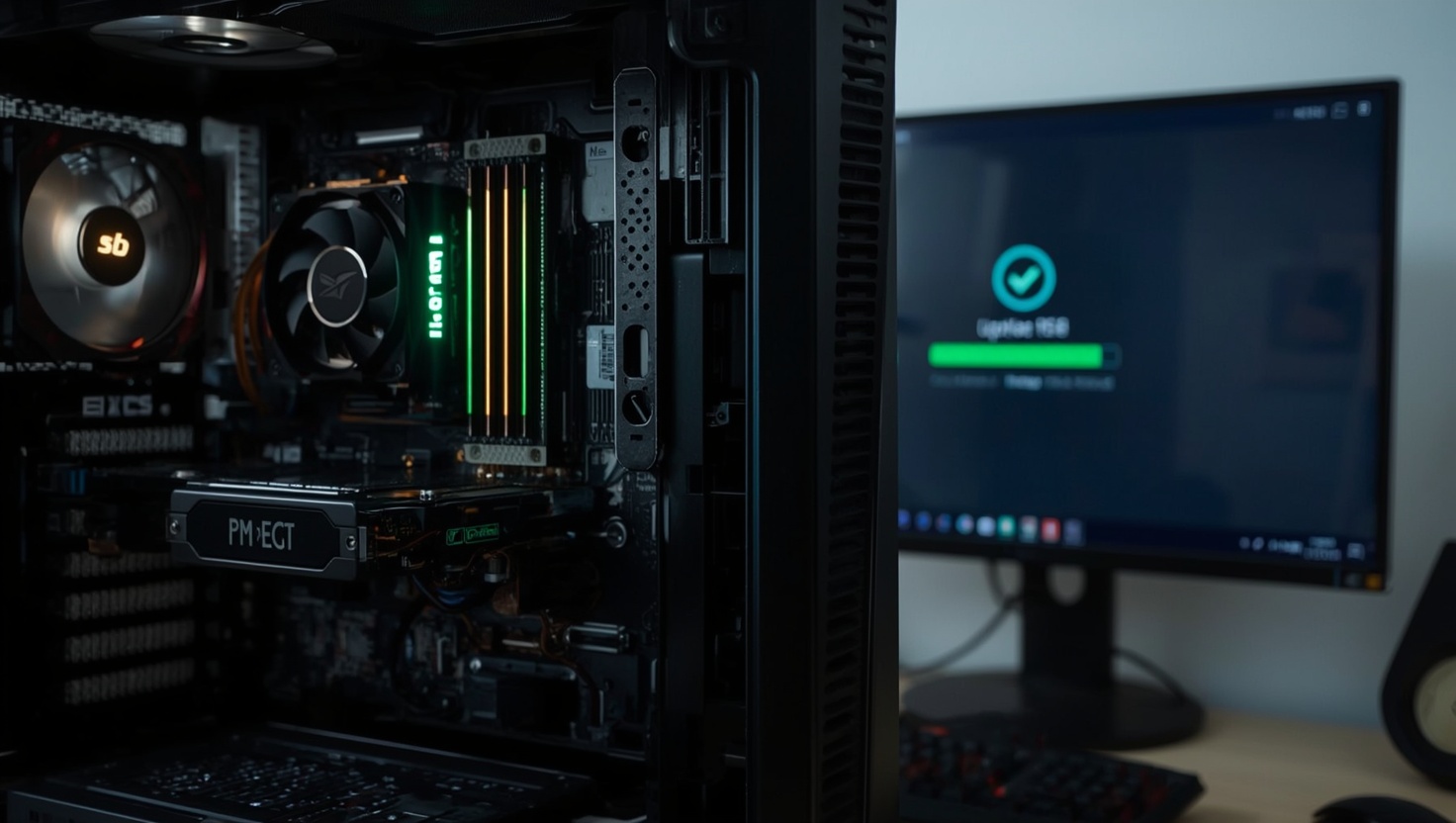 beste treiber update software kostenlos