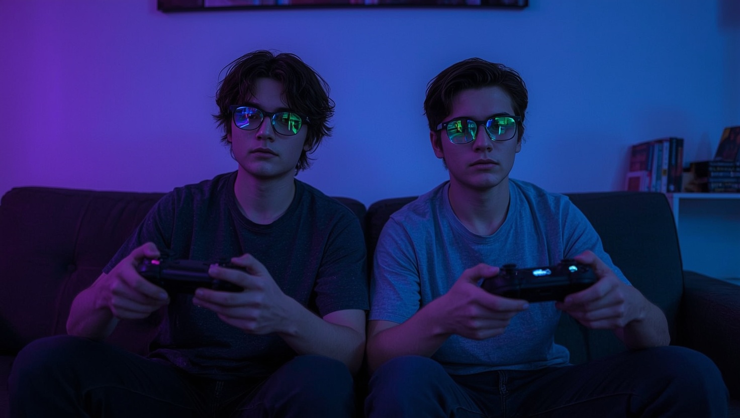 die besten multiplayer spiele