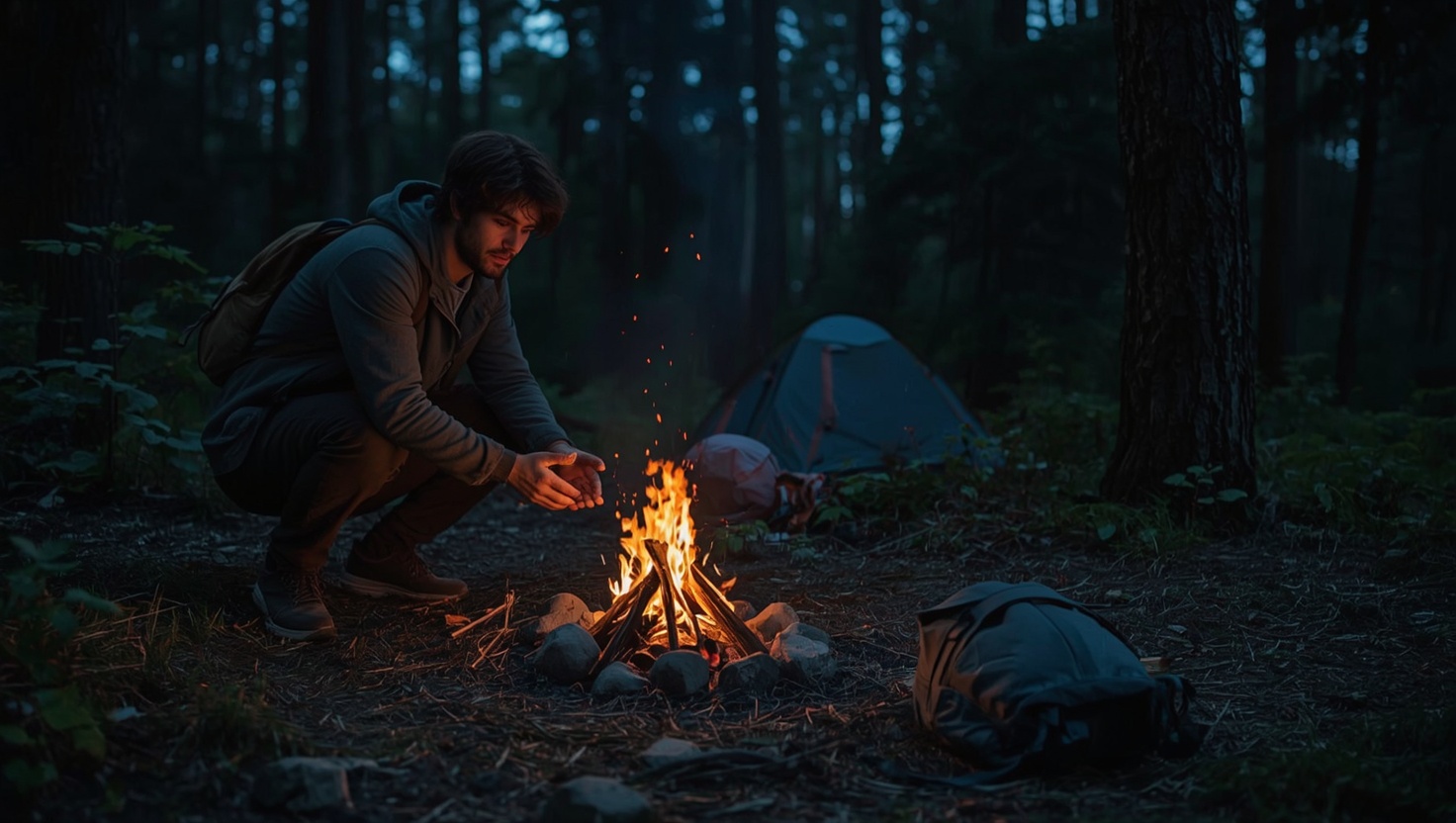 best survival games