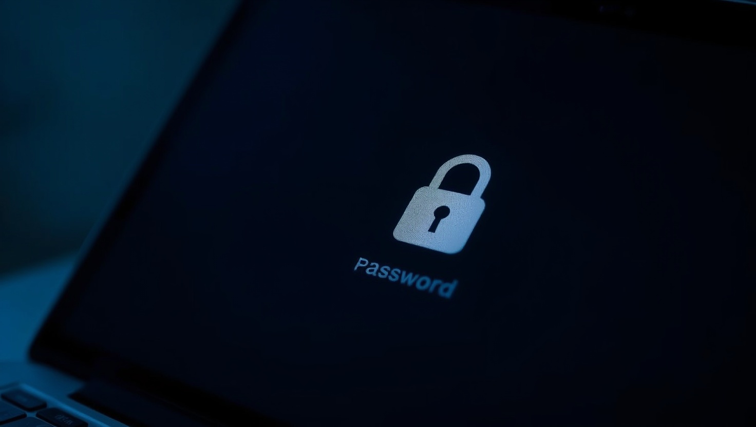 norton password manager test