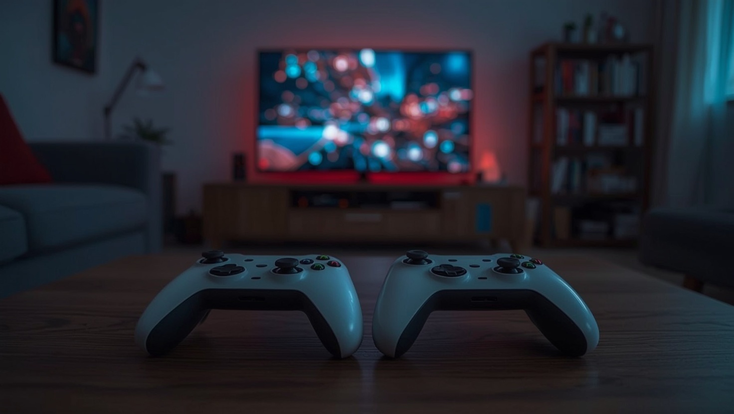ps5 koop spiele 2026
