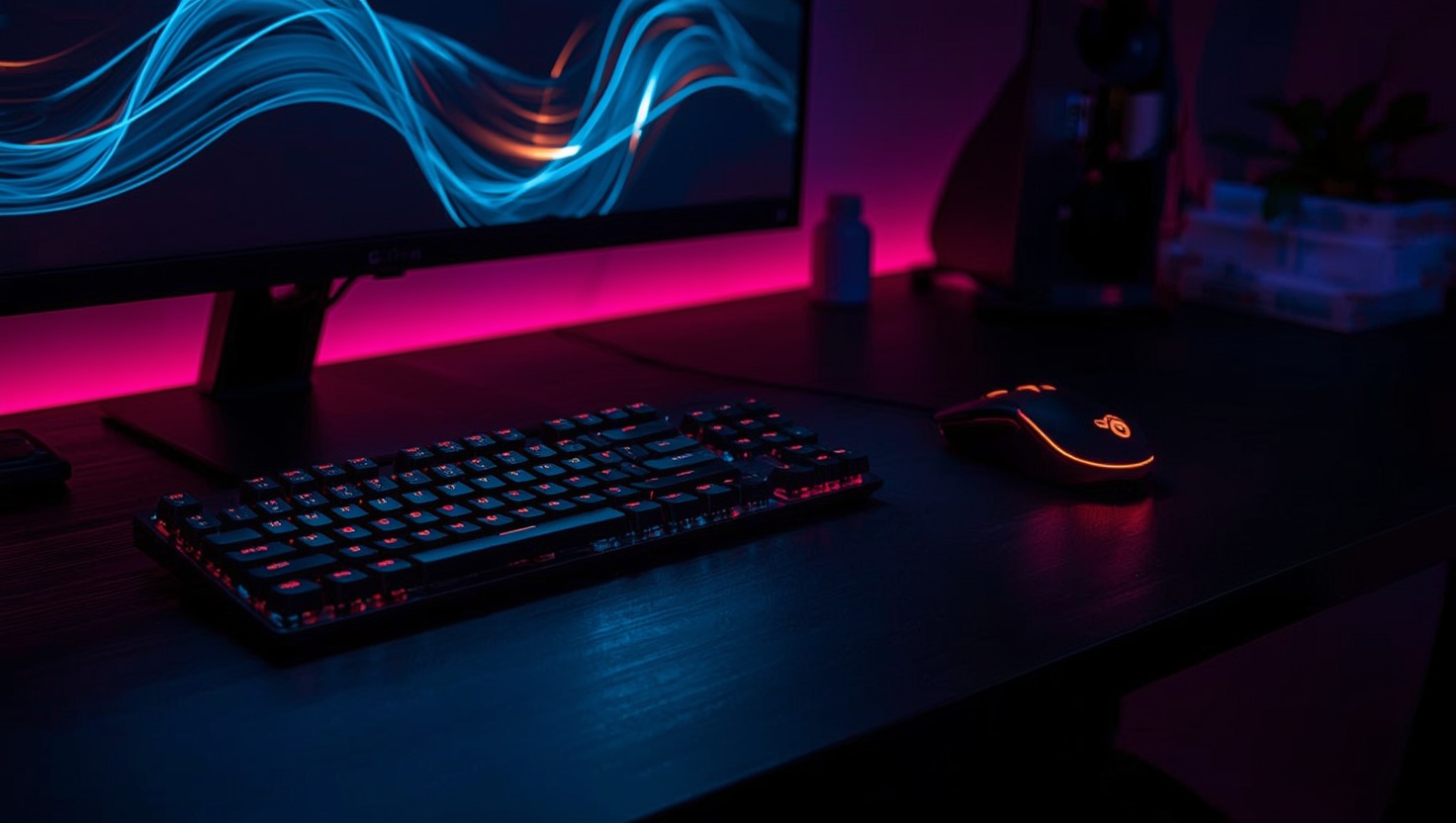 Steam, Epic, GOG: wo dasselbe Spiel günstiger und besser läuft