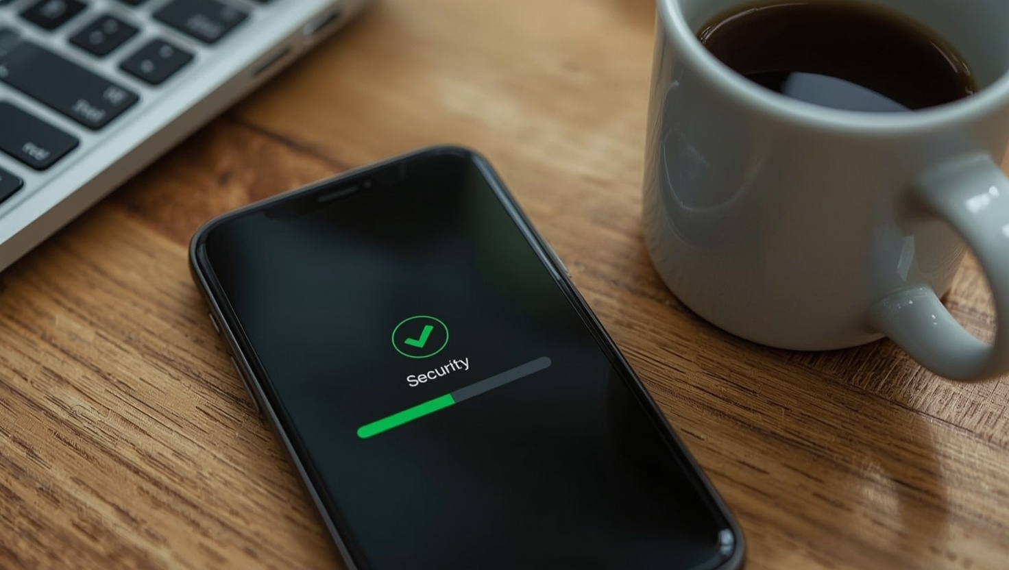 virenscanner für android kostenlos
