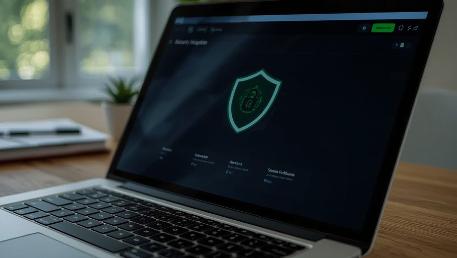 was ist avira security