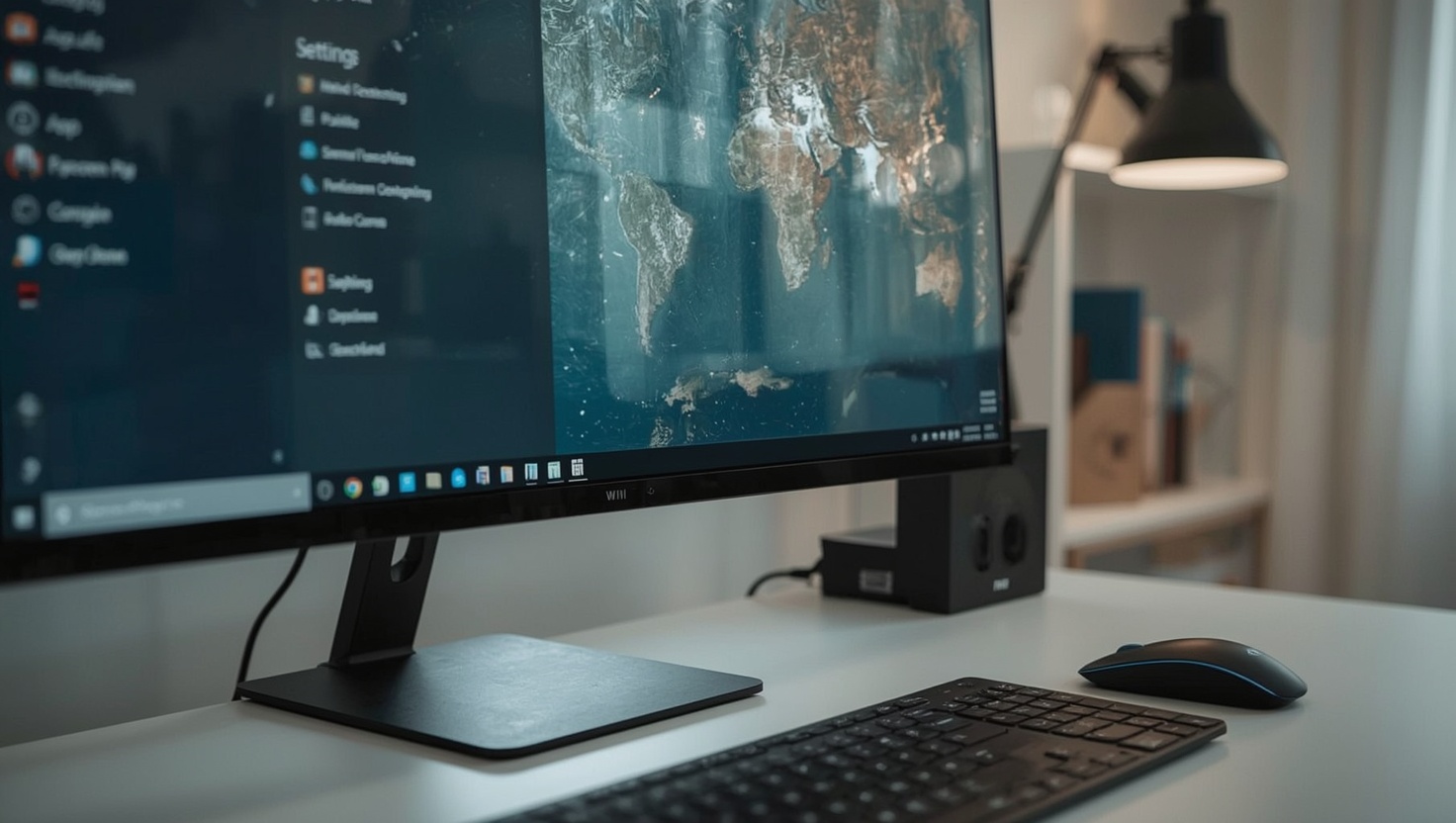 was ist windows 11 pro
