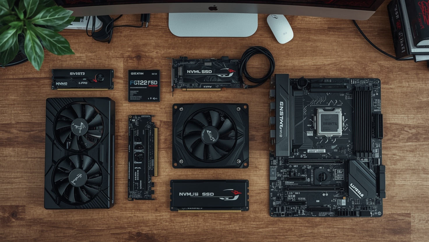 was kostet ein guter gaming pc
