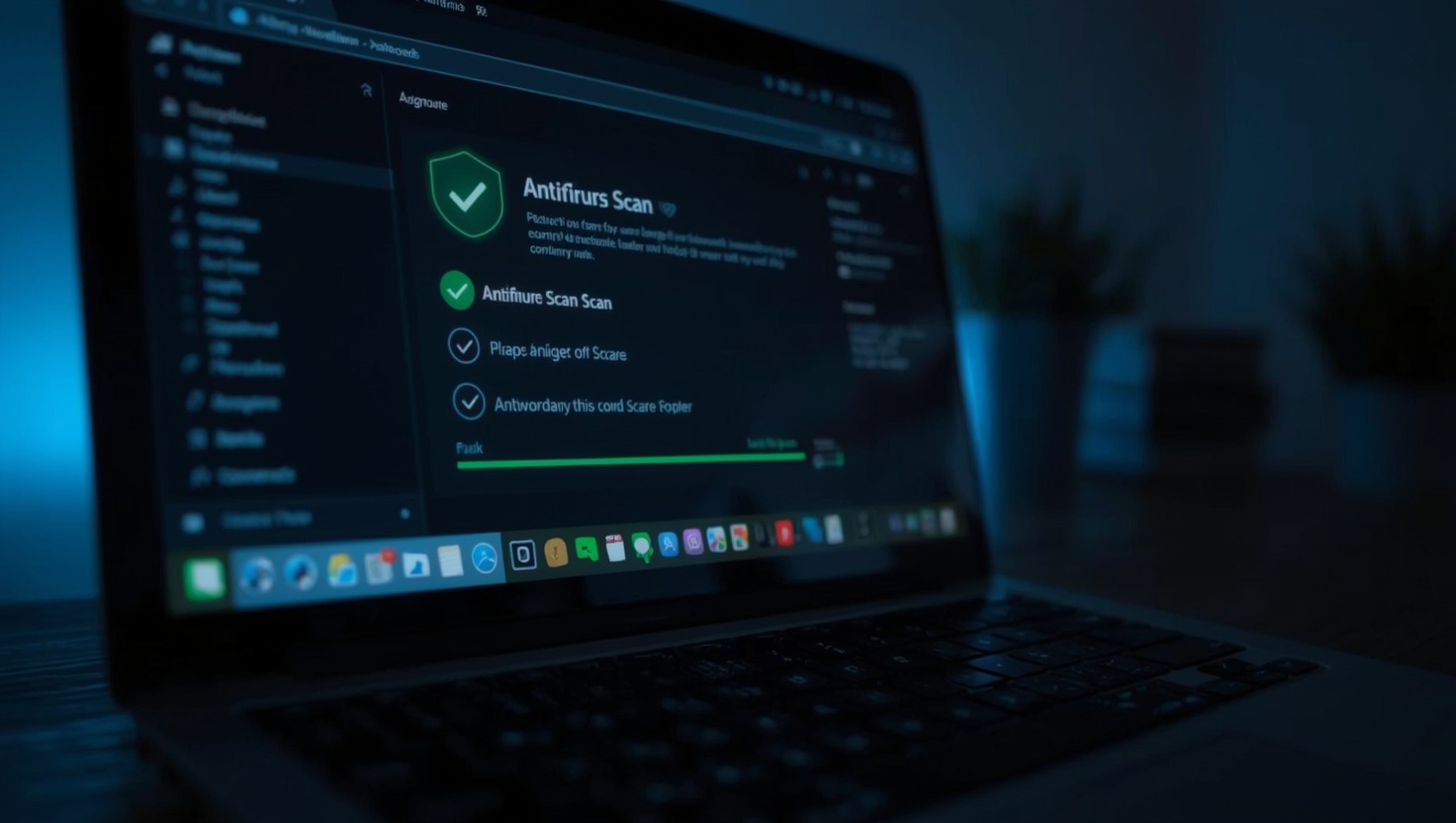 wie gut ist avira free